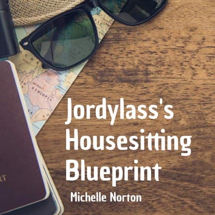 House-Sitting Blueprint