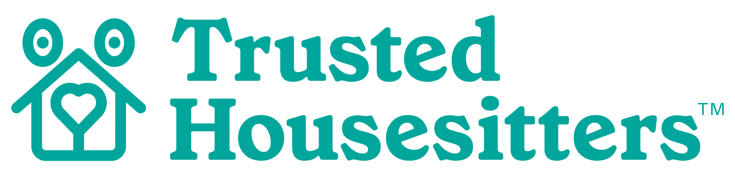 TrustedHouseSitters